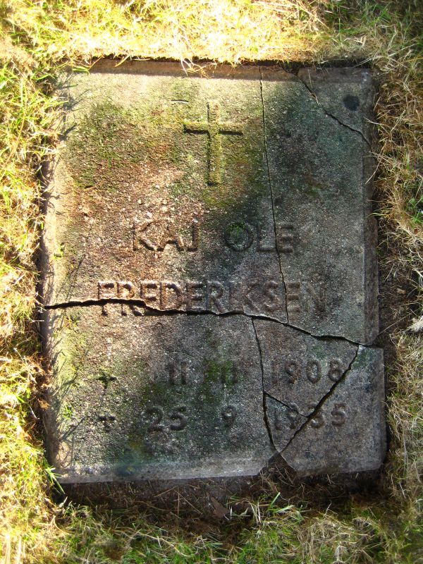 Kaj Ole Frederiksen.jpg